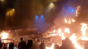 Iran Protest 2.png