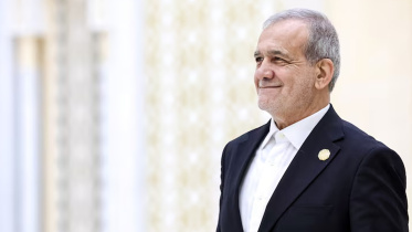 Iran president.jpg