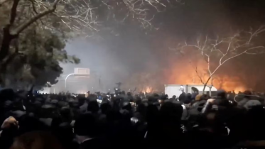 Iran-final.png