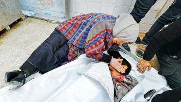 Israeli-fire-killed.jpg
