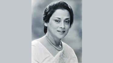 Joysree.jpg