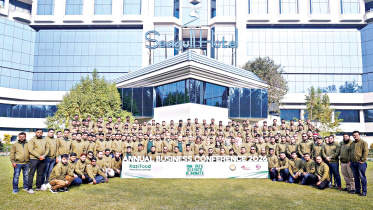 Kazi-Food-Industries.jpg