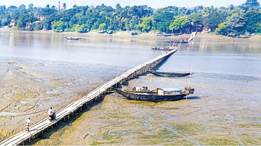 KhulnaVodra_river.jpg