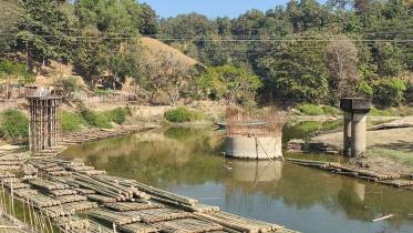 Kutukchhari-bridge-1.jpg