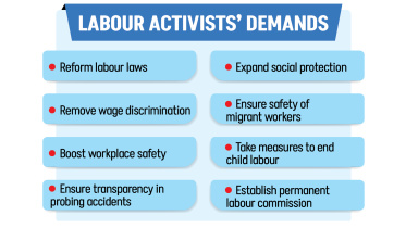 Labour.jpg