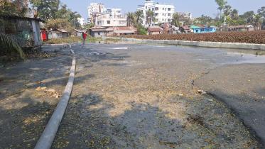 Lalar-Dighi-filled-up.jpg