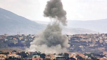 Lebanon.jpg