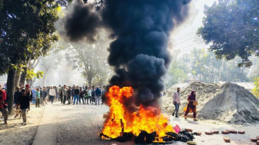 Madaripur-Sadar-upazila.jpg