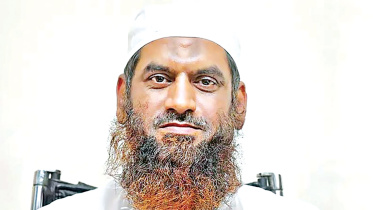 Mamunul-Haque.jpg