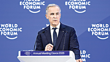 Mark-Carney.jpg