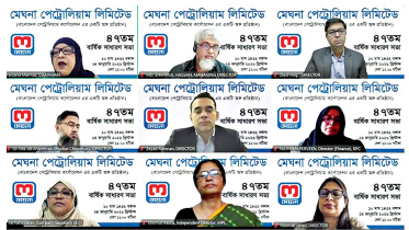 Meghna_Bank.jpg