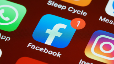 Meta apps