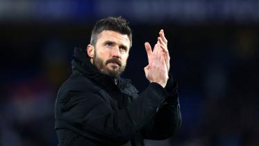 Michael Carrick.JPG