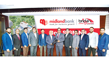 Midland-Bank.jpg