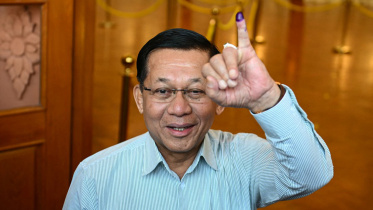 Min Aung Hlaing.jpg
