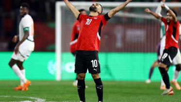 Mohamed Salah .JPG