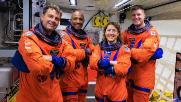 NASA-2026-moon-mission.jpg
