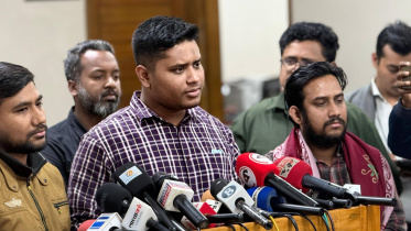 NCP leaders.jpg