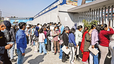 NEPAL-ELECTIONS.jpg