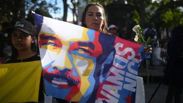 Nicolas Maduro.jpg