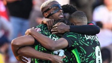Osimhen AFCON .jpg
