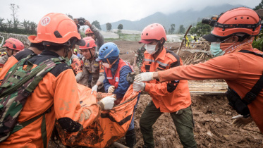 Pasirlangu landslide.jpg