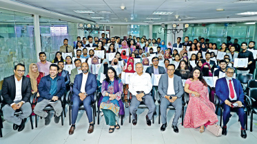 Prayash-Syngenta-scholarship.jpg