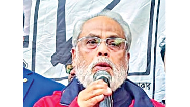 Rangpur_GM_Quader.jpg
