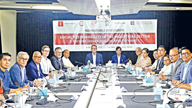 Roundtable-01.jpg
