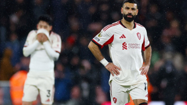 Salah.JPG