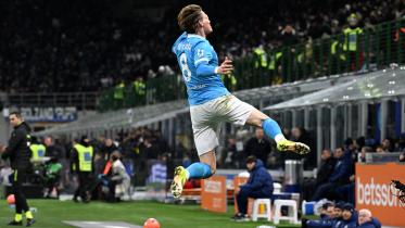 Scott McTominay.JPG