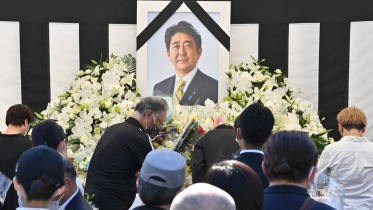 Shinzo Abe.jpg