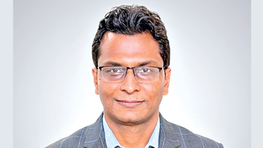 Shuva-Saha.jpg