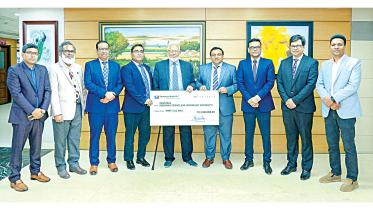 Southeast-Bank-PLC.jpg