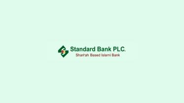 Standard Bank.jpg