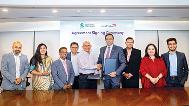 Standard-Chartered-Bangladesh.jpg