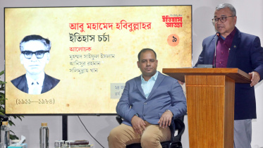 Star-Itihas-Adda.jpg