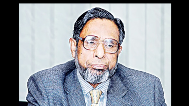 TIB_hafiz.jpg