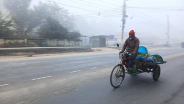 Tetulia cold.jpg