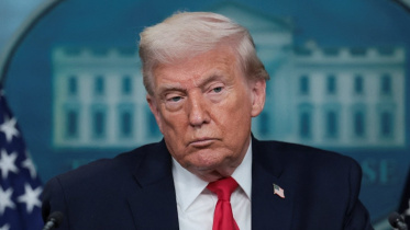 Trump-1.jpg