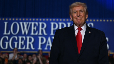 Trump.jpg