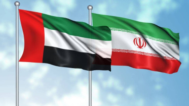 UAE-Iran.jpg