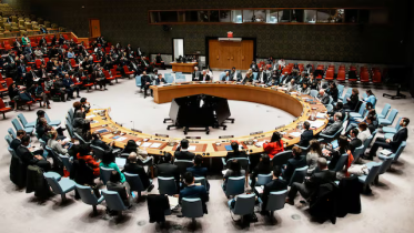 UN Rights body meeting.png