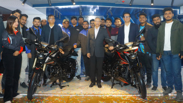 Uttara Motors.jpeg