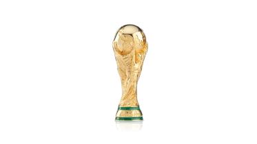 WC trophy.jpg