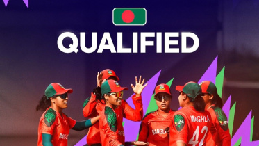 Women's cricket.jpg