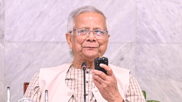 Yunus meeting.jpg