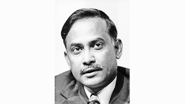 Zia.jpg