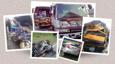 accident_collage.jpg