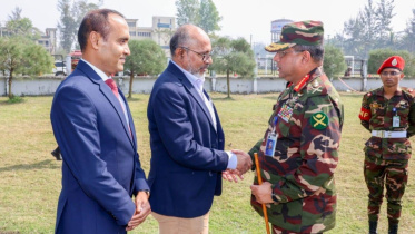 army-chief.jpg